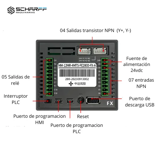 4.webp