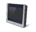 Kinco2.webp