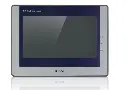 PLC+HMI de 7 pulgadas
